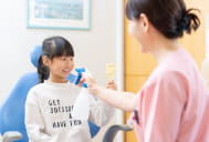 豊富なMFT指導経験