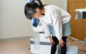 代表的なトレーニング