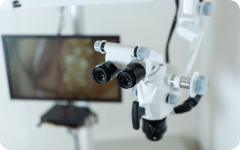 マイクロスコープ